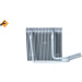 Verdampfer, Klimaanlage | 36151 Verdampfer, Klimaanlage | 36151
