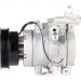 Kompressor PKW | Toyota RAV-4 00 | 89576 Kompressor PKW | Toyota RAV-4 00 | 89576