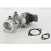 Agr-Ventil | 881310009 Agr-Ventil | 881310009