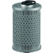MAHLE Kraftstofffilter | KX 35