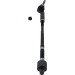 Spurstange re | AUDI,SEAT,SKODA,VW | 21856 02