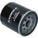 KAMOKA Ölfilter | F115801 KAMOKA Ölfilter | F115801
