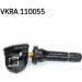 RDKS Sensor | MAZDA | VKRA 110055 RDKS Sensor | MAZDA | VKRA 110055