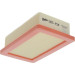 VALEO Luftfilter | 585454 VALEO Luftfilter | 585454