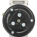 Kompressor PKW OPEL VIVARO 2.5 DTI 01 FIRST FIT 89435