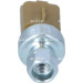 NRF Druckschalter, Klimaanlage 38964 NRF Druckschalter, Klimaanlage 38964