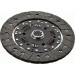 SACHS Kupplungsscheibe SACHS Kupplungsscheibe