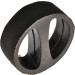 Halter, Abgasanlage | 103-701 Halter, Abgasanlage | 103-701