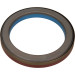 Wellendichtring Kurbelwelle | FIAT Ducato 06 | 81-38089-00 Wellendichtring Kurbelwelle | FIAT Ducato 06 | 81-38089-00