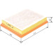 Luftfilter | CHEVROLET,OPEL | 1457433054 Luftfilter | CHEVROLET,OPEL | 1457433054