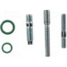 Kondensator PKW | NISSAN Micra 03-,RENAULT Modus 04 | 94621 Kondensator PKW | NISSAN Micra 03-,RENAULT Modus 04 | 94621