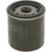 Ölfilter | TOYOTA,PEUGEOT,CITROEN,CHRYSLER | 0 986 452 028 Ölfilter | TOYOTA,PEUGEOT,CITROEN,CHRYSLER | 0 986 452 028