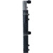 NRF Motorkühler | 58258A NRF Motorkühler | 58258A