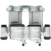 Bremssattel VA li | FIAT | 0 986 134 458 Bremssattel VA li | FIAT | 0 986 134 458