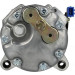 Kompressor PKW | VW PASSAT 88- 2.8 I VR6 | 89118 Kompressor PKW | VW PASSAT 88- 2.8 I VR6 | 89118