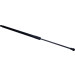 Gasfeder, Hinten L=627 660N | BMW 316i Compact 06/01-02/05 | 2561WJ Gasfeder, Hinten L=627 660N | BMW 316i Compact 06/01-02/05 | 2561WJ
