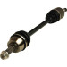 Antriebswelle | 49-1704 Antriebswelle | 49-1704