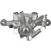 FEBI BILSTEIN Bremssattel | 178163 FEBI BILSTEIN Bremssattel | 178163
