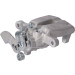 FEBI BILSTEIN Bremssattel | 185639 FEBI BILSTEIN Bremssattel | 185639