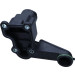 Original VAG Ölpumpe Audi A6 1.8 96-01 | 037103772B Original VAG Ölpumpe Audi A6 1.8 96-01 | 037103772B