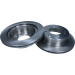 Maxgear Bremsscheibe Kia P. Sorento 2.4-3.5 V6 02 | 19-2372 Maxgear Bremsscheibe Kia P. Sorento 2.4-3.5 V6 02 | 19-2372