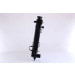 Wasserkühler PKW | CHRYSLER Voyager | 60999A Wasserkühler PKW | CHRYSLER Voyager | 60999A