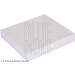 Filter, Innenraumluft | ADBP250056