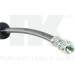 Bremsschlauch | 853982 Bremsschlauch | 853982