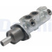 Hauptbremszylinder | LM70353 Hauptbremszylinder | LM70353