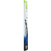 Valeo Silencio Standard | BMW 3-SERIES (E36) (91>98) | 574117 Valeo Silencio Standard | BMW 3-SERIES (E36) (91>98) | 574117