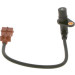 71 632 008 Impulsgeber | CITROEN,PEUGEOT | 0 986 280 406