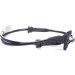 Sensor, Raddrehzahl | CITROEN,PEUGEOT | 0 986 594 559 Sensor, Raddrehzahl | CITROEN,PEUGEOT | 0 986 594 559