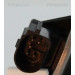 Agr-Ventil | 881329100 Agr-Ventil | 881329100