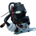 Kompressor, Druckluftanlage | 27-5010 Kompressor, Druckluftanlage | 27-5010