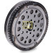 Zweimassenschwungrad MERCEDES A,B-Klasse 04 LuK DMF 415 0294 10