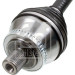 FEBI BILSTEIN Antriebswelle | 181798 FEBI BILSTEIN Antriebswelle | 181798