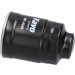 AMC Kraftstofffilter PKW | MITSUBISHI Asx,Outlander 06 | MF-4646 AMC Kraftstofffilter PKW | MITSUBISHI Asx,Outlander 06 | MF-4646
