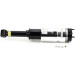 Arnott Luftfederbein VA | LAND ROVER Discovery,Sport 04 | AS-2809 Arnott Luftfederbein VA | LAND ROVER Discovery,Sport 04 | AS-2809