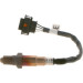 Lambdasonde | CHEVROLET,OPEL | 0 258 006 386 Lambdasonde | CHEVROLET,OPEL | 0 258 006 386