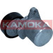 KAMOKA Riemenspanner, Keilrippenriemen R0649