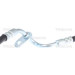 Bremsschlauch | 815050234 Bremsschlauch | 815050234