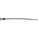 Seilzug, Feststellbremse Volvo P. S40/V40 95-04 | 904845 Seilzug, Feststellbremse Volvo P. S40/V40 95-04 | 904845