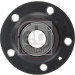 FEBI BILSTEIN Radlager 23320