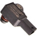 Drucksensor | FORD C-Max,Focus,Transit,Tourneo 10 | 0 261 230 493