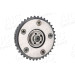 Nockenwellenversteller | BMW 1,3,5,X1,X3,Z4 01 | 58384 Nockenwellenversteller | BMW 1,3,5,X1,X3,Z4 01 | 58384