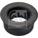 FEBI BILSTEIN Stiller Block | 03855