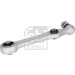 Querlenker VA li/re | MERCEDES C,E,GLC 13 | 181371 Querlenker VA li/re | MERCEDES C,E,GLC 13 | 181371