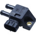 Sensor, Abgasdruck Made in Italy - OE Equivalent 1.993.308