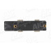 Relais | SEAT,VW Sharan,Transporter 90-10 | 57304 Relais | SEAT,VW Sharan,Transporter 90-10 | 57304