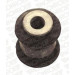 MONROE Lagerung, Lenker L29858